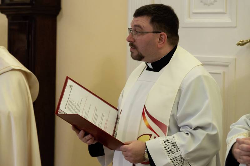 2024_01_12_hazszenteles hivatal_07.jpg